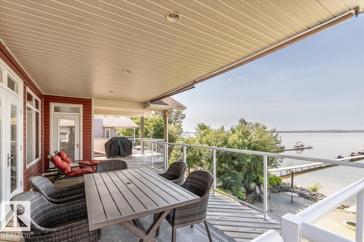 72 Beach Ave - 67