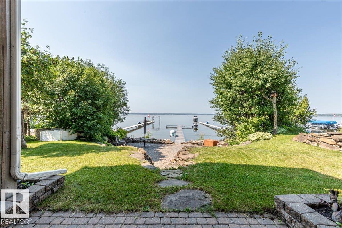 72 Beach Ave - 68