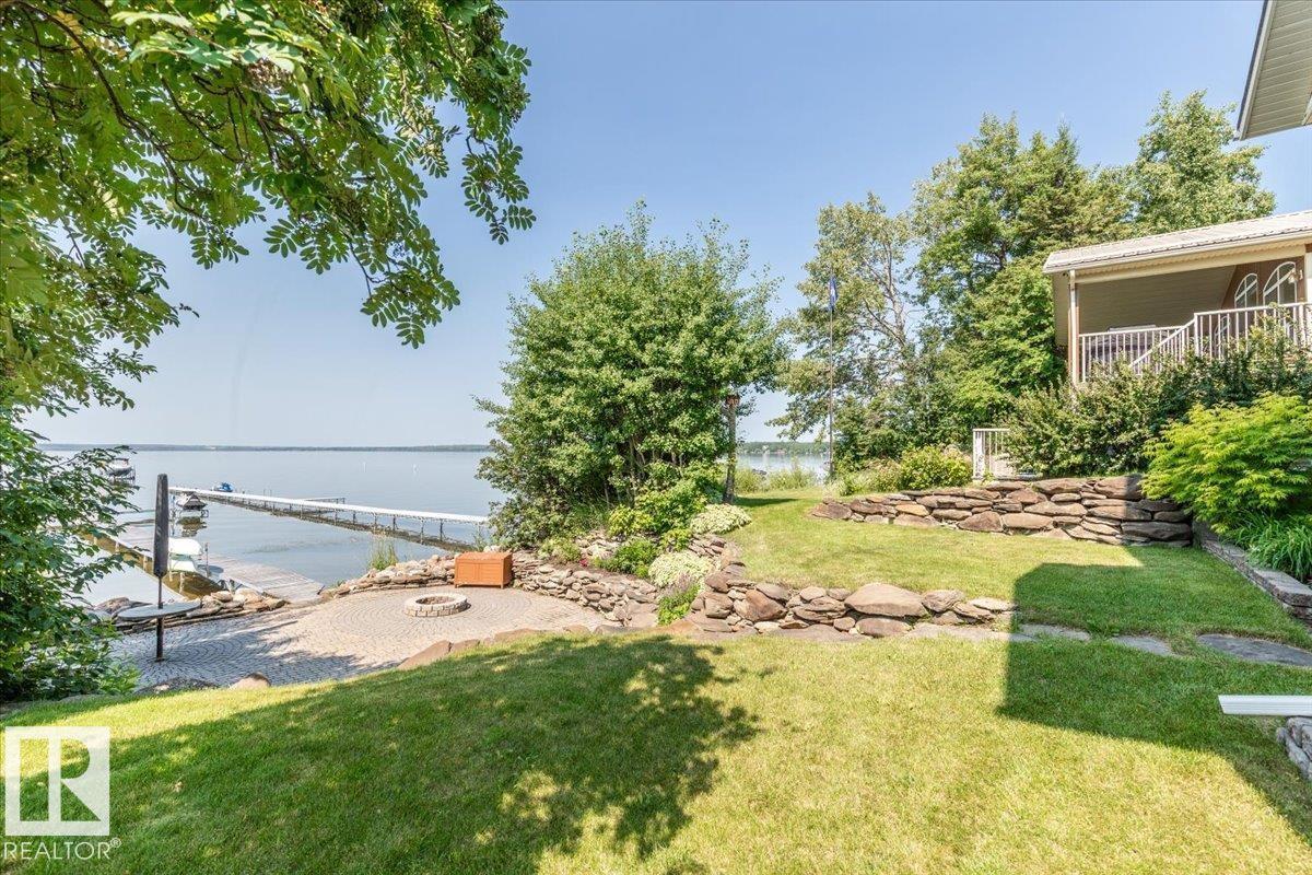 72 Beach Ave - 69