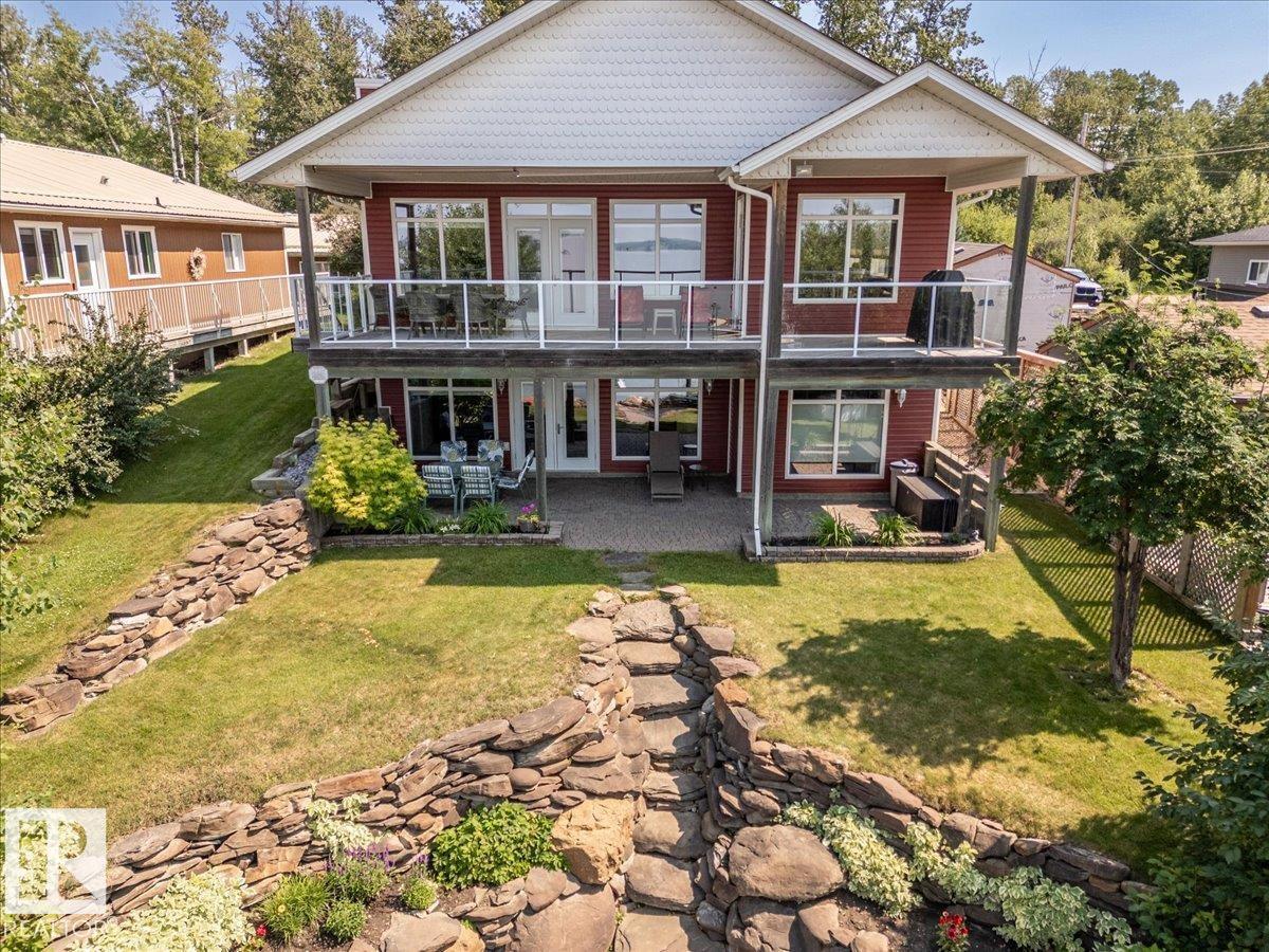 72 Beach Ave - 59