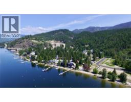 1 Wiseman Creek Court Lot# 13, Sicamous, BC V0E2V1 Photo 6
