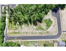 1 Wiseman Creek Court Lot# 13, Sicamous, BC V0E2V1 Photo 8
