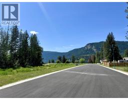 1 Wiseman Creek Court Lot# 13, Sicamous, BC V0E2V1 Photo 11