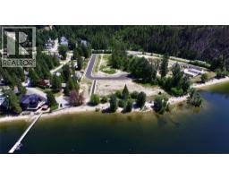 1 Wiseman Creek Court Lot# 13, Sicamous, BC V0E2V1 Photo 10