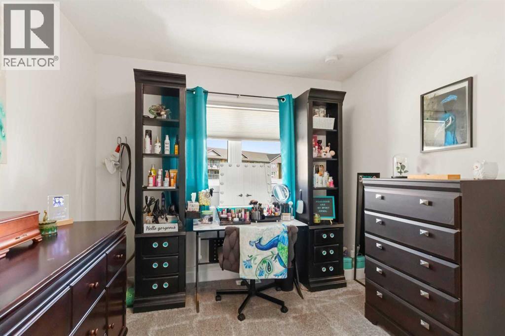 249 Siltstone Place - 13