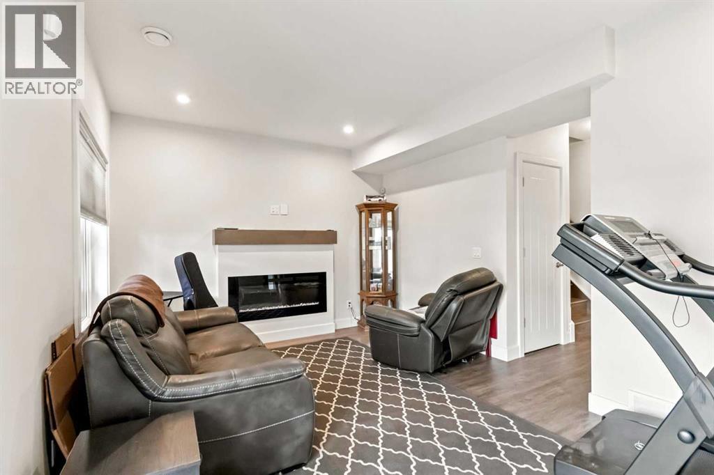 249 Siltstone Place - 15