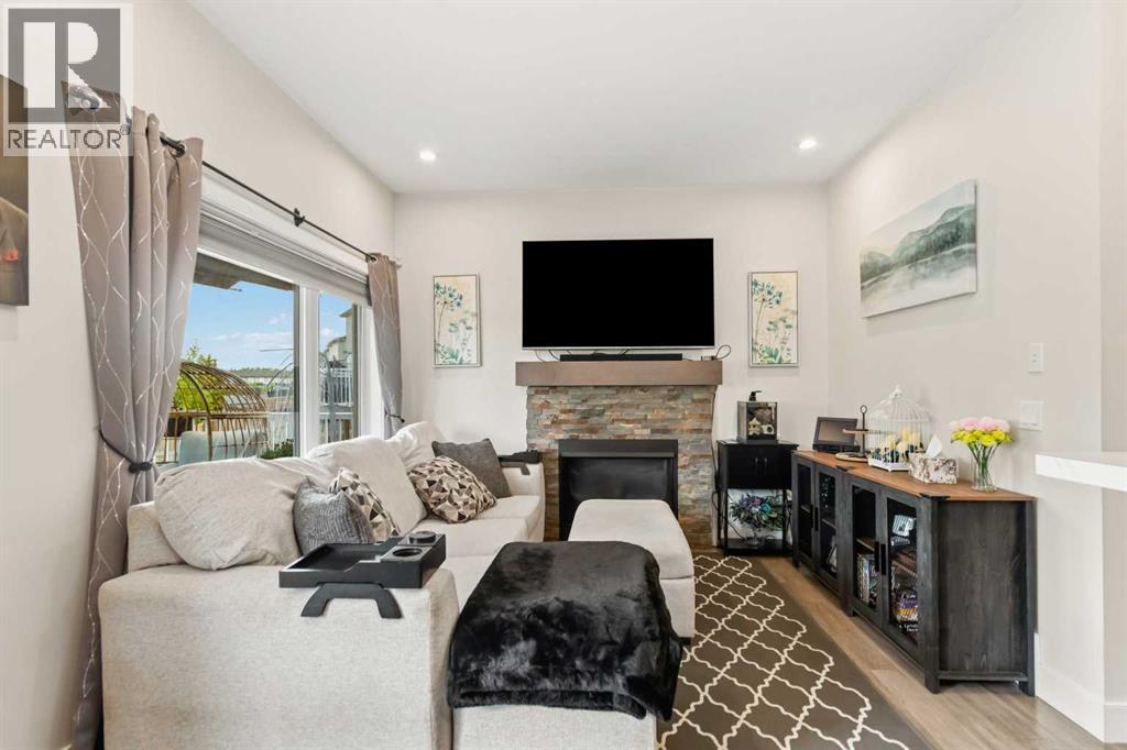 249 Siltstone Place - 3