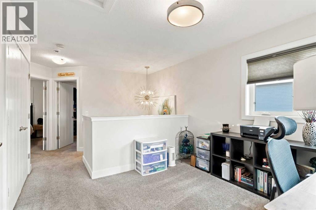 249 Siltstone Place - 9