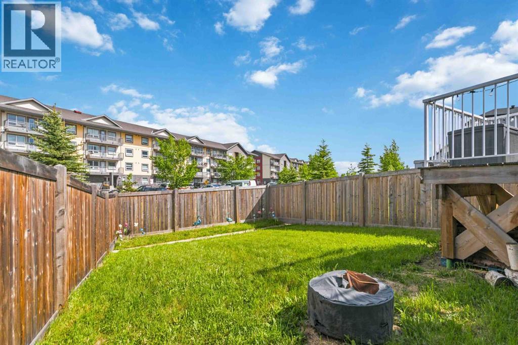 249 Siltstone Place - 19