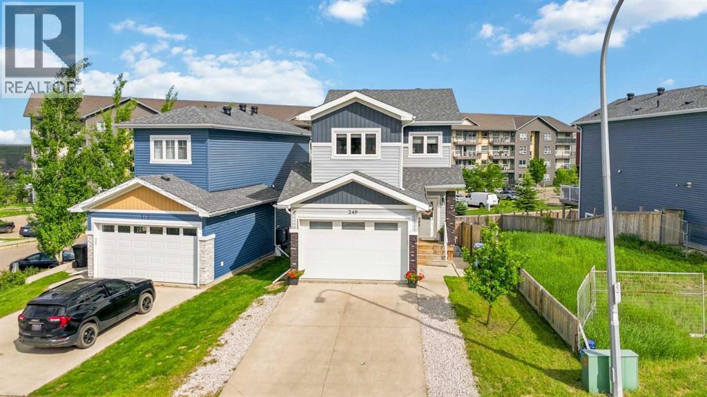 249 Siltstone Place - 21
