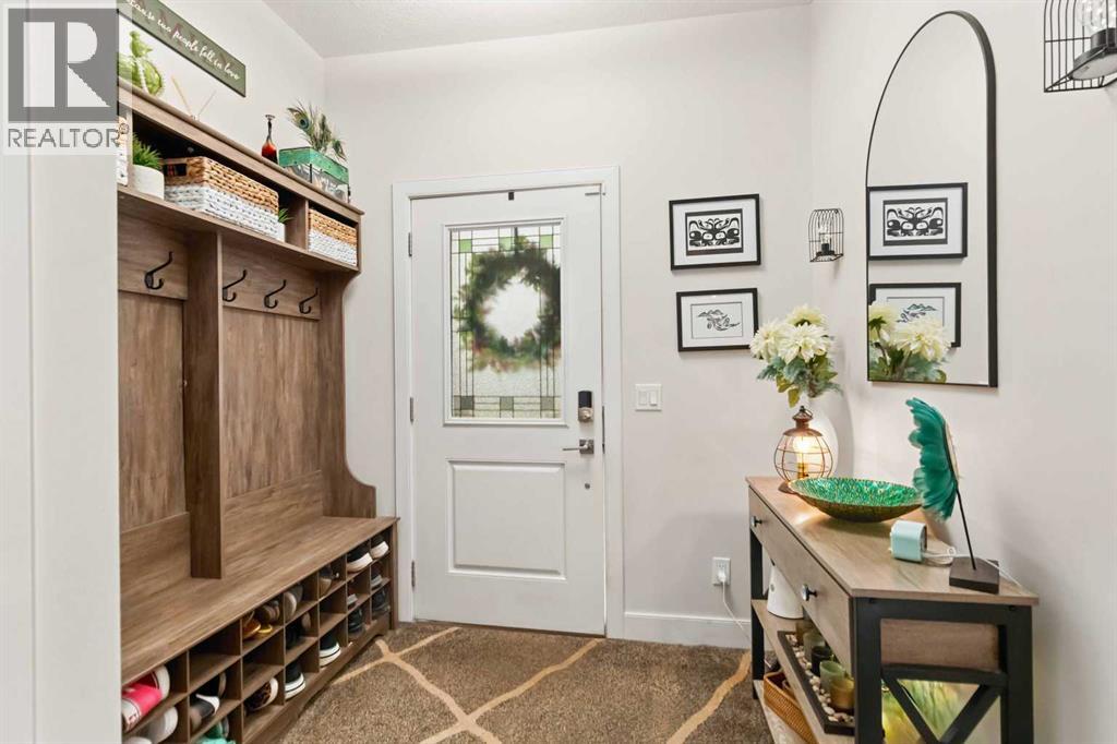 249 Siltstone Place - 2