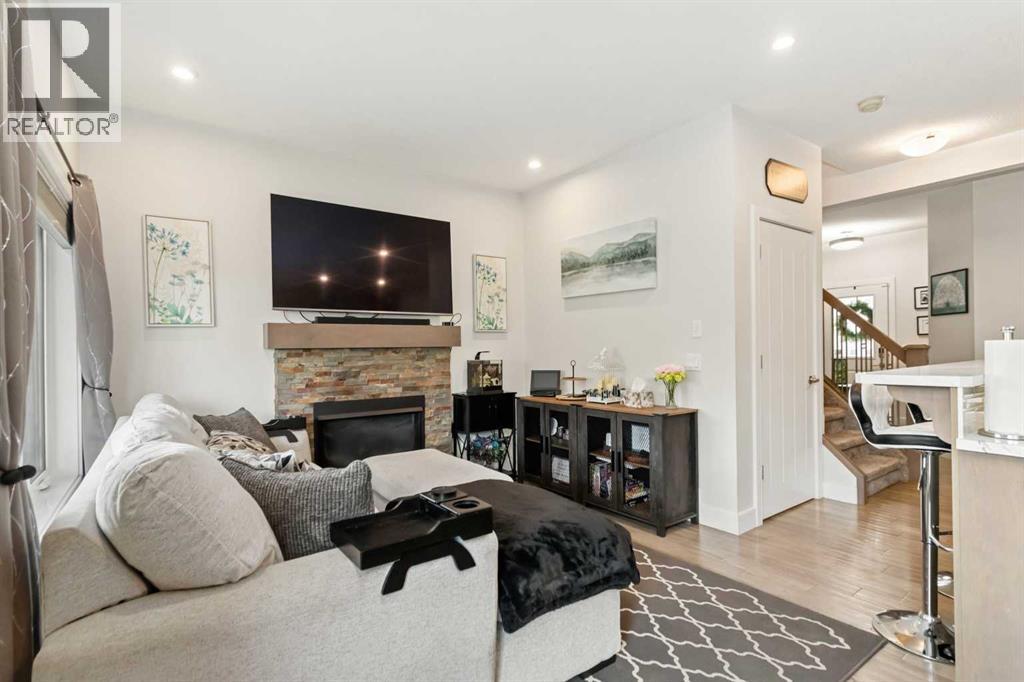249 Siltstone Place - 4
