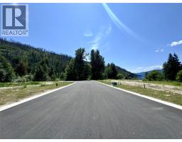 1 Wiseman Creek Court Lot# 13, Sicamous, BC V0E2V1 Photo 15