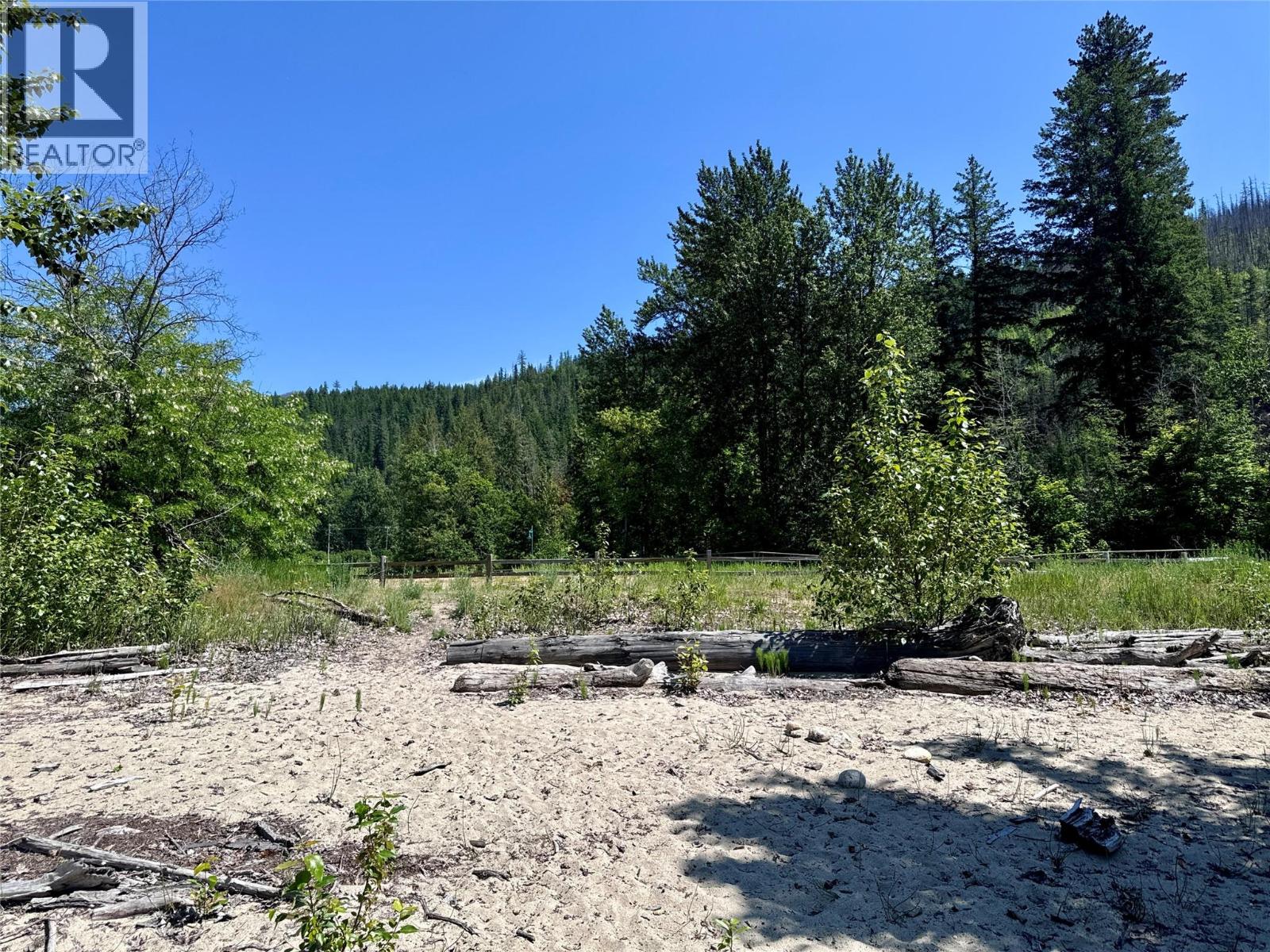 1 Wiseman Creek Court Lot# 13, Sicamous
