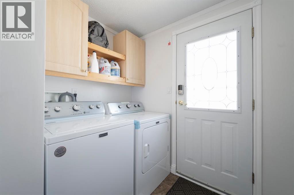 179 Grant Way - 15