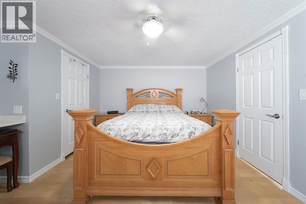 179 Grant Way - 18