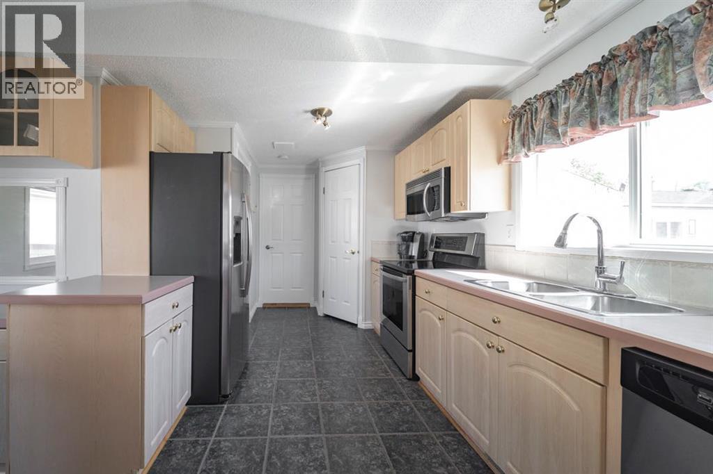 179 Grant Way - 13