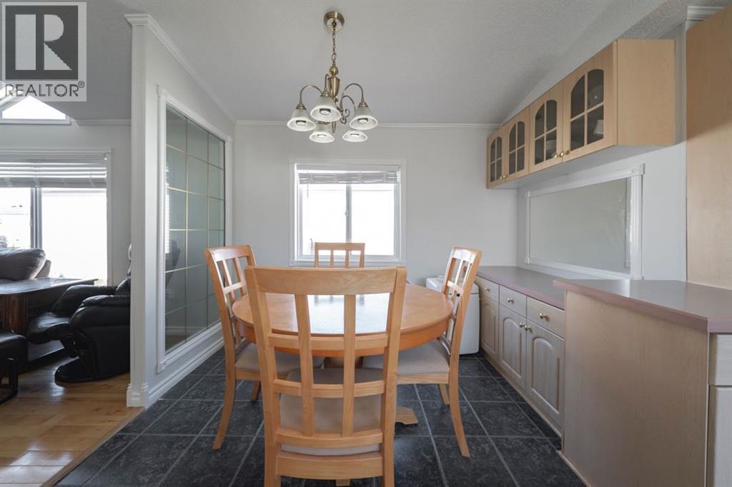 179 Grant Way - 8