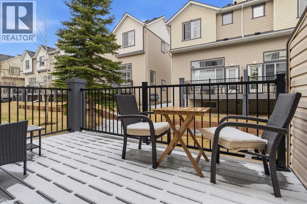 166 Everhollow Heights SW - 26