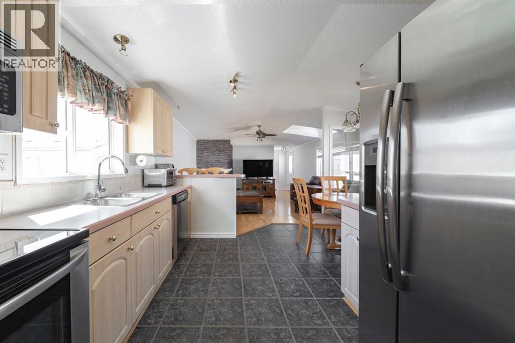 179 Grant Way - 14