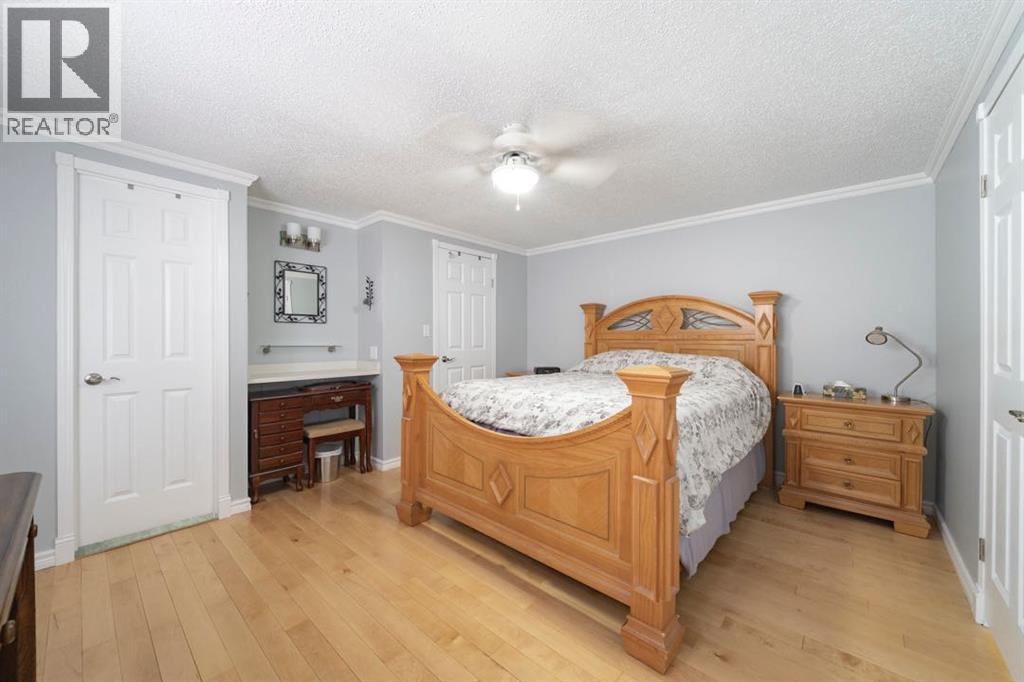 179 Grant Way - 19