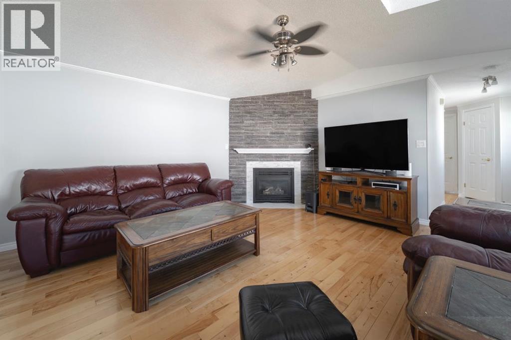 179 Grant Way - 4
