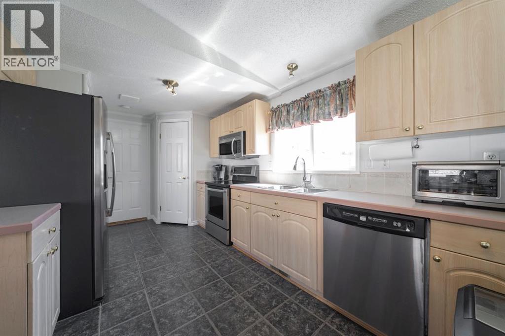 179 Grant Way - 10