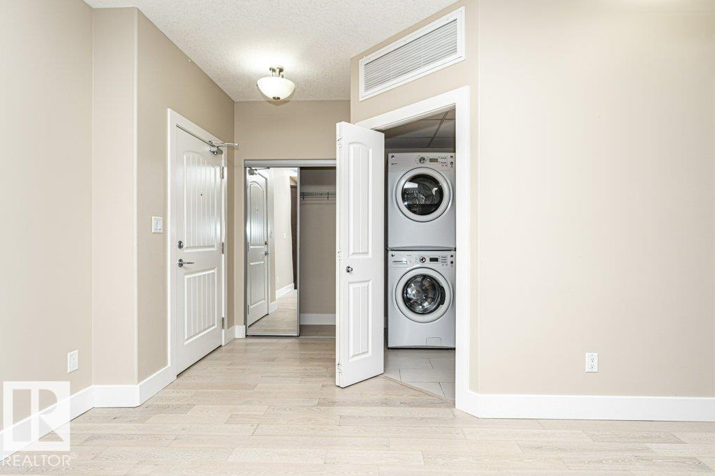 #256 6079 MAYNARD WY NW - 8