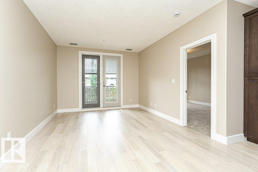 #256 6079 MAYNARD WY NW - 14