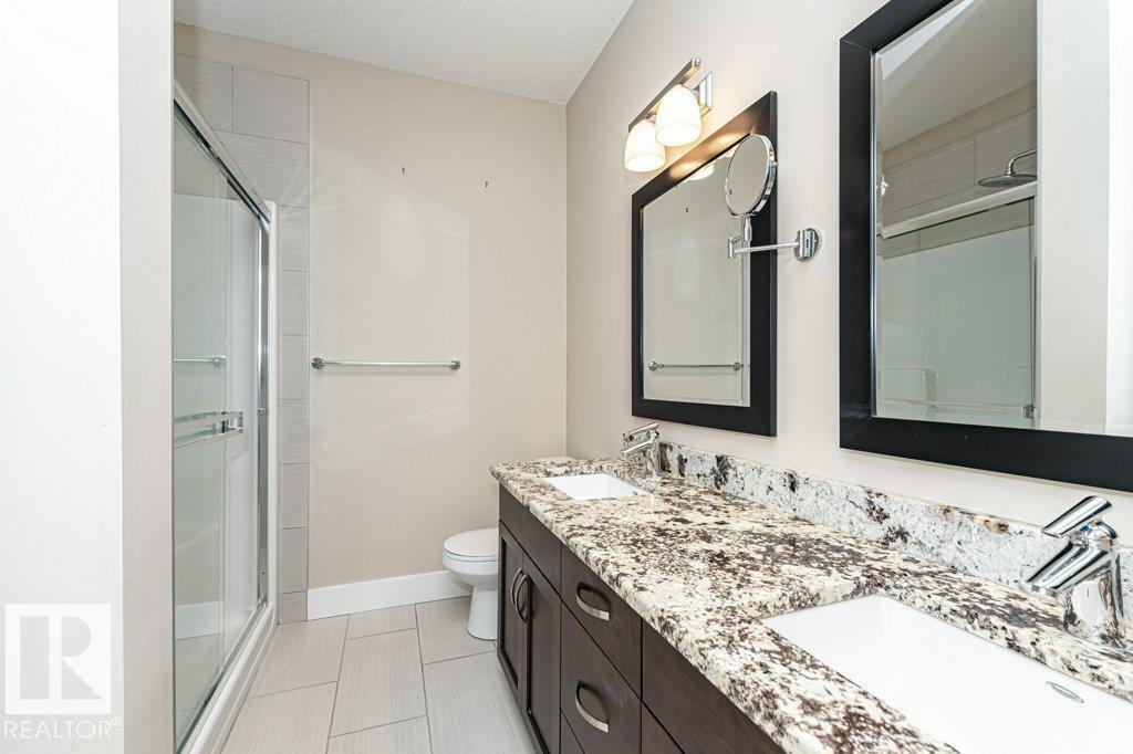 #256 6079 MAYNARD WY NW - 27