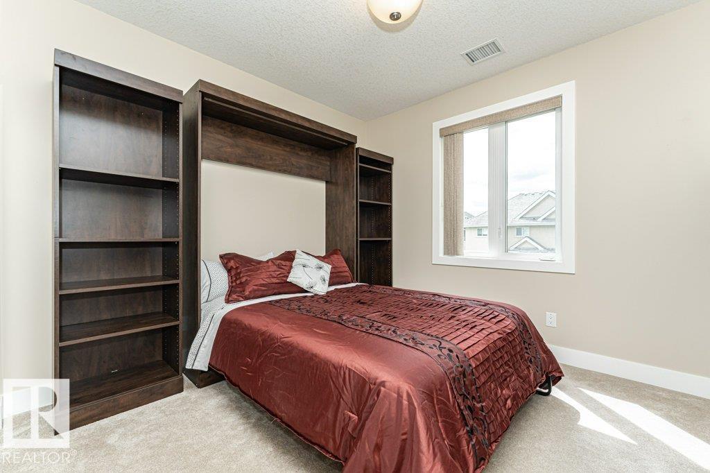 #256 6079 MAYNARD WY NW - 29