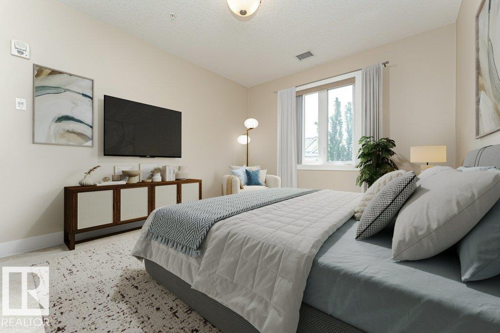 #256 6079 MAYNARD WY NW - 23