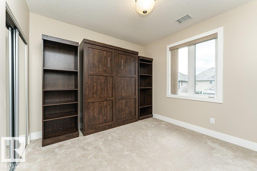 #256 6079 MAYNARD WY NW - 30