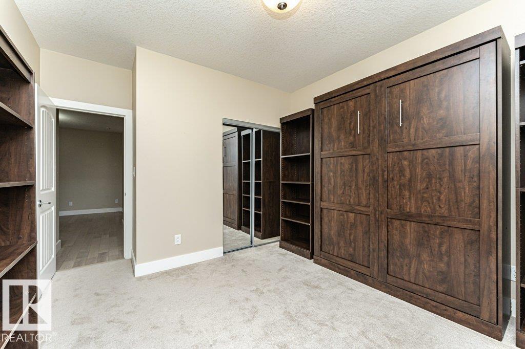 #256 6079 MAYNARD WY NW - 32