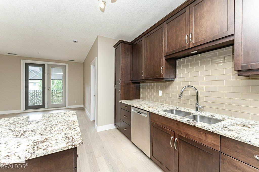 #256 6079 MAYNARD WY NW - 11