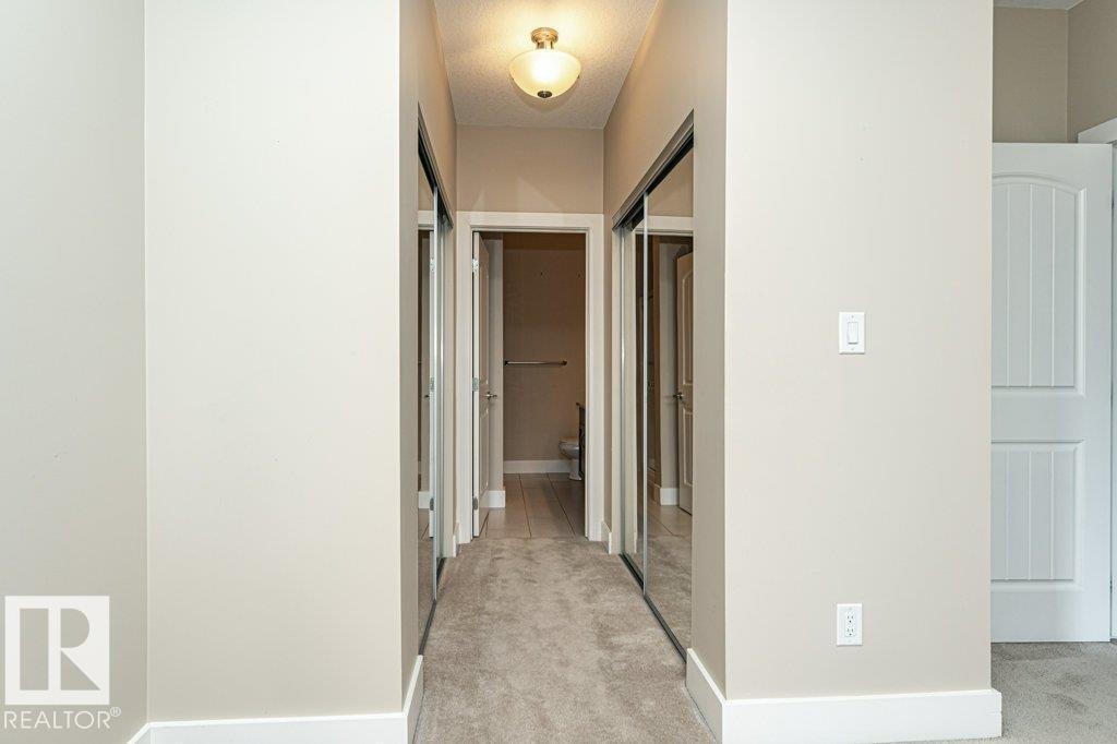 #256 6079 MAYNARD WY NW - 26