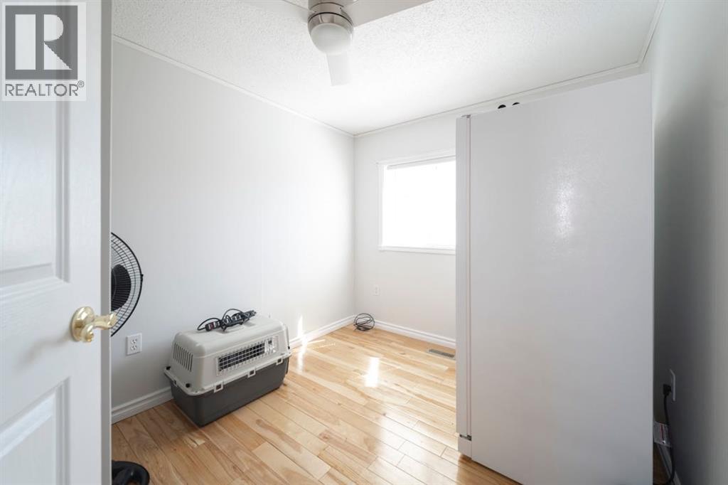 179 Grant Way - 27