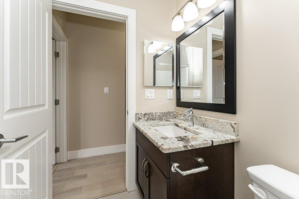 #256 6079 MAYNARD WY NW - 34
