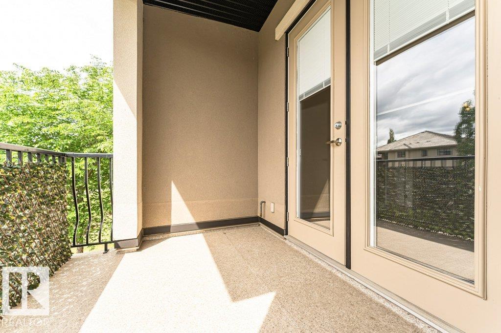 #256 6079 MAYNARD WY NW - 20