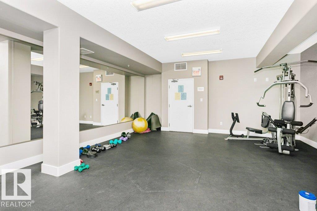 #256 6079 MAYNARD WY NW - 46
