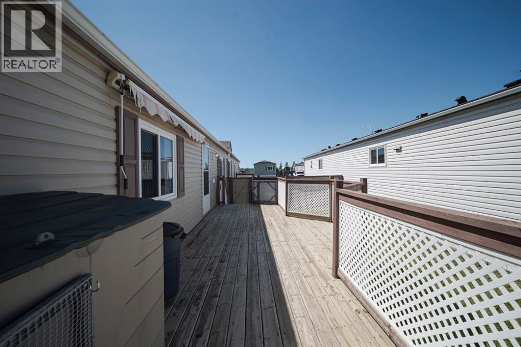 179 Grant Way - 31