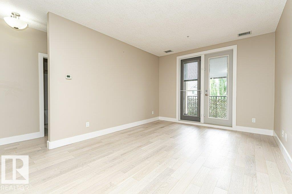 #256 6079 MAYNARD WY NW - 21