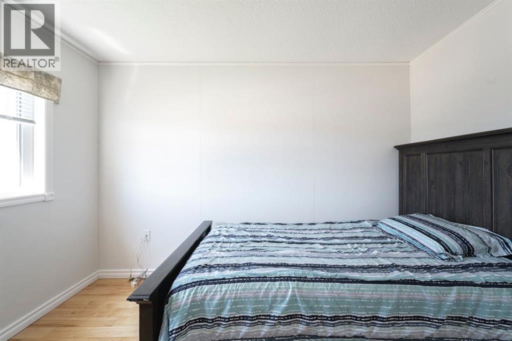 179 Grant Way - 23