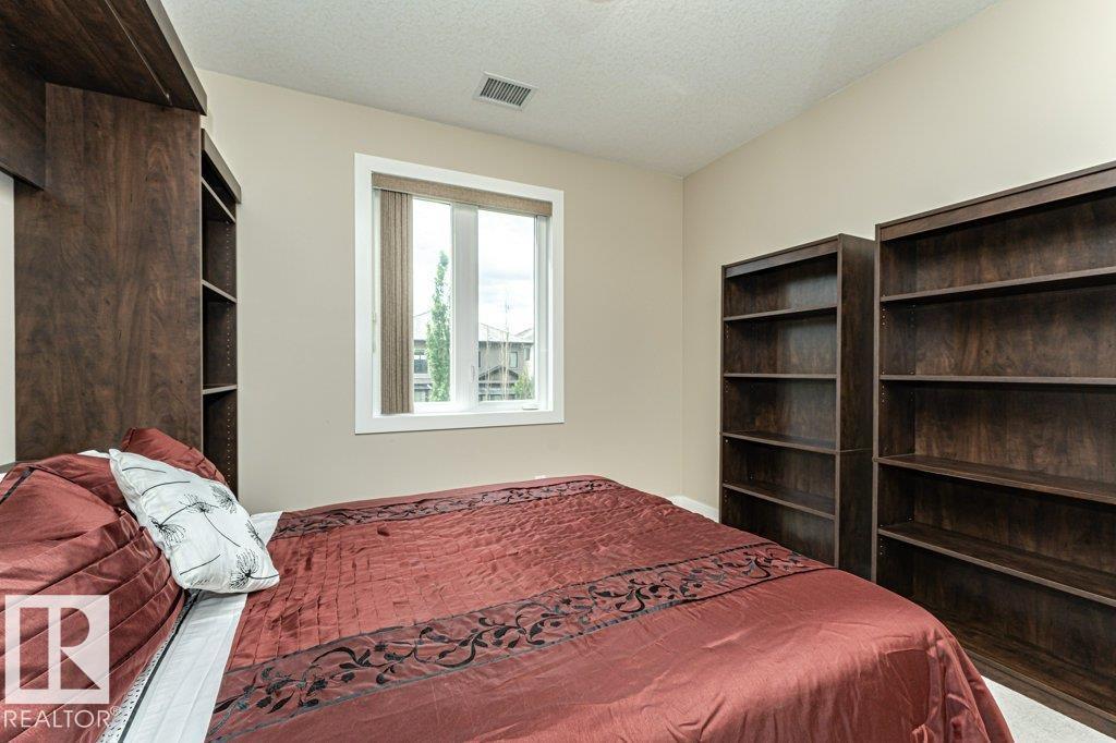 #256 6079 MAYNARD WY NW - 31