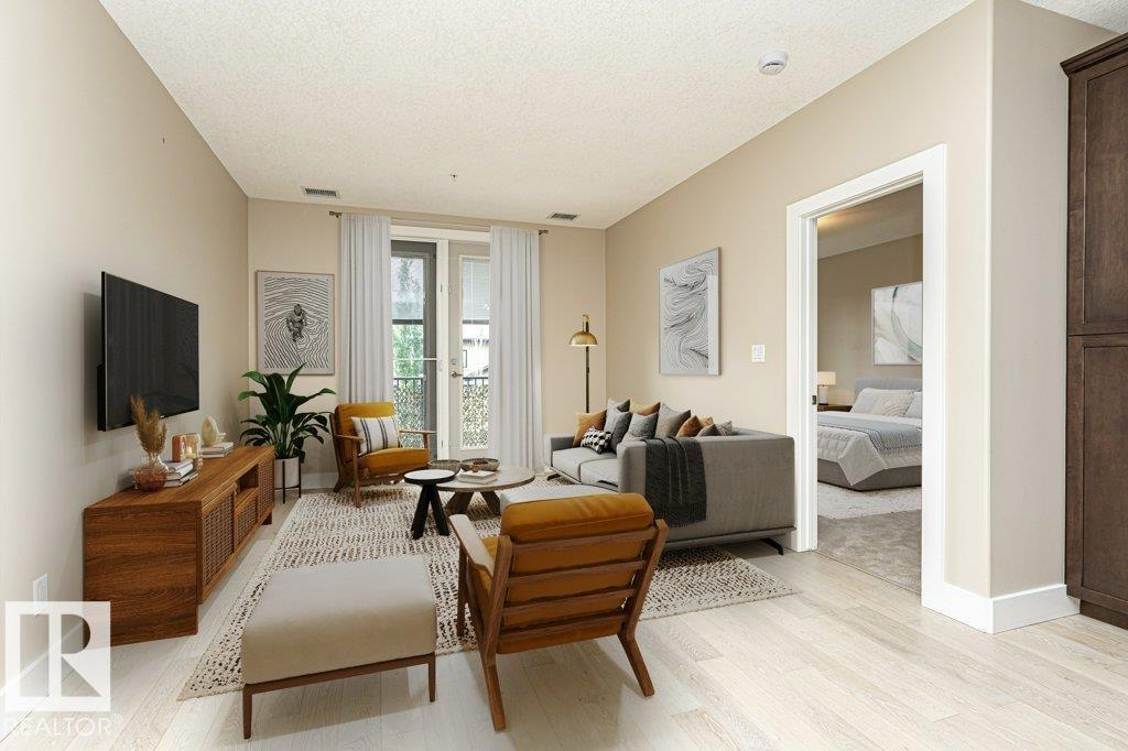 #256 6079 MAYNARD WY NW - 13