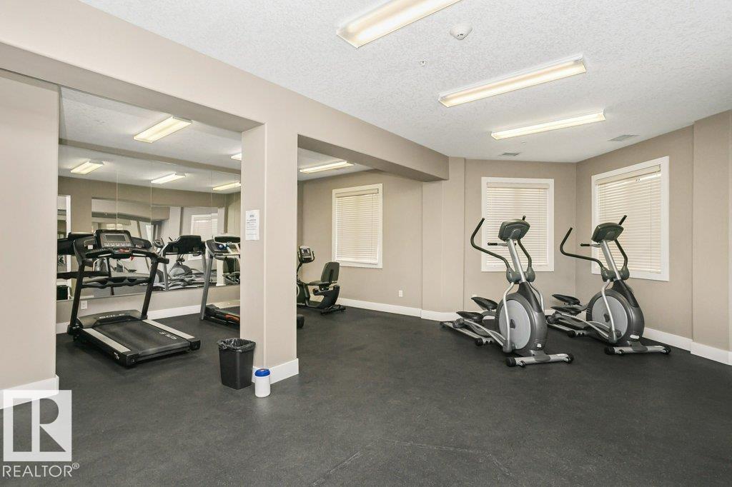 #256 6079 MAYNARD WY NW - 44