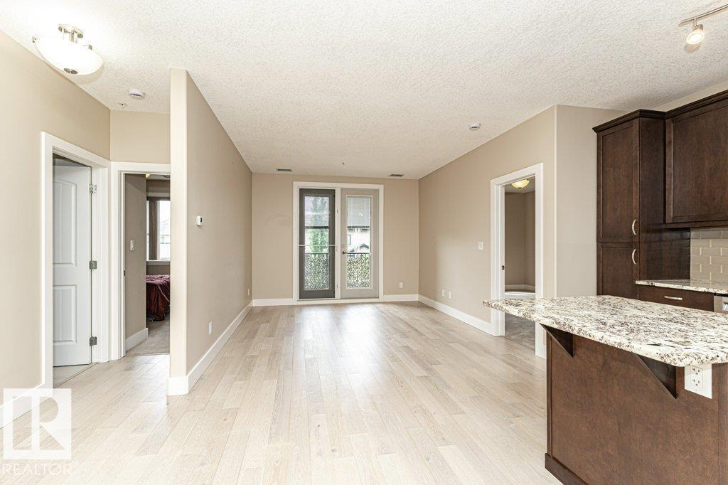 #256 6079 MAYNARD WY NW - 12