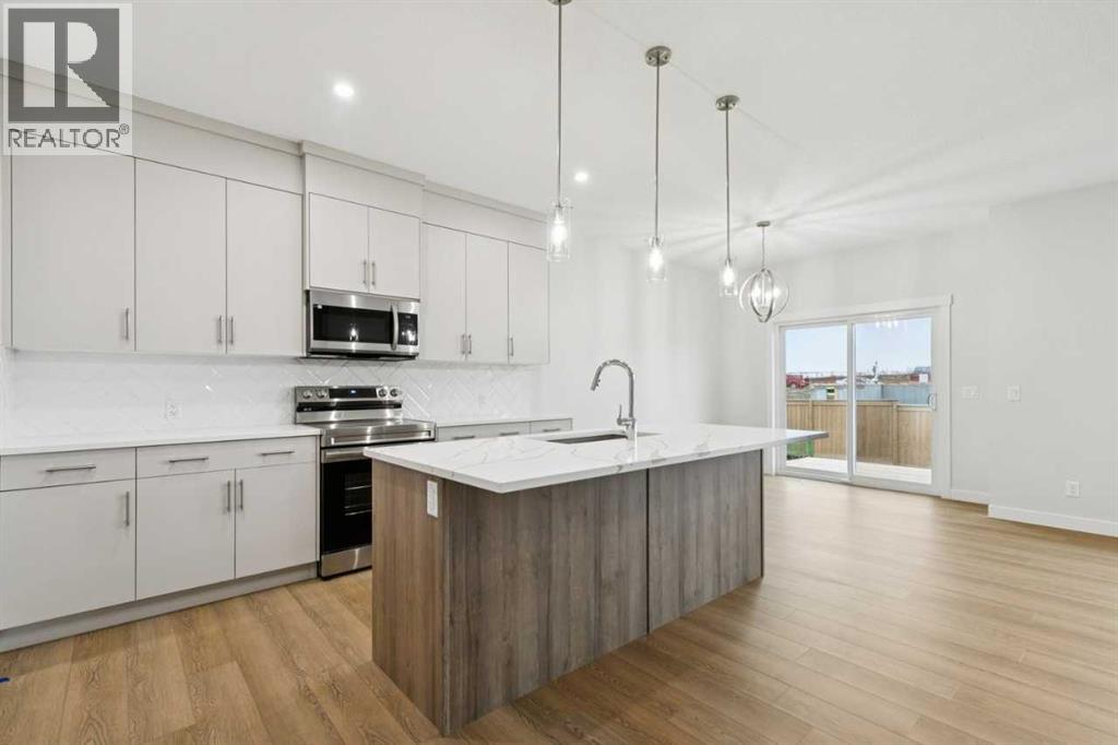 85 Southborough Square - 4