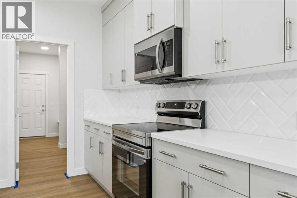 85 Southborough Square - 7