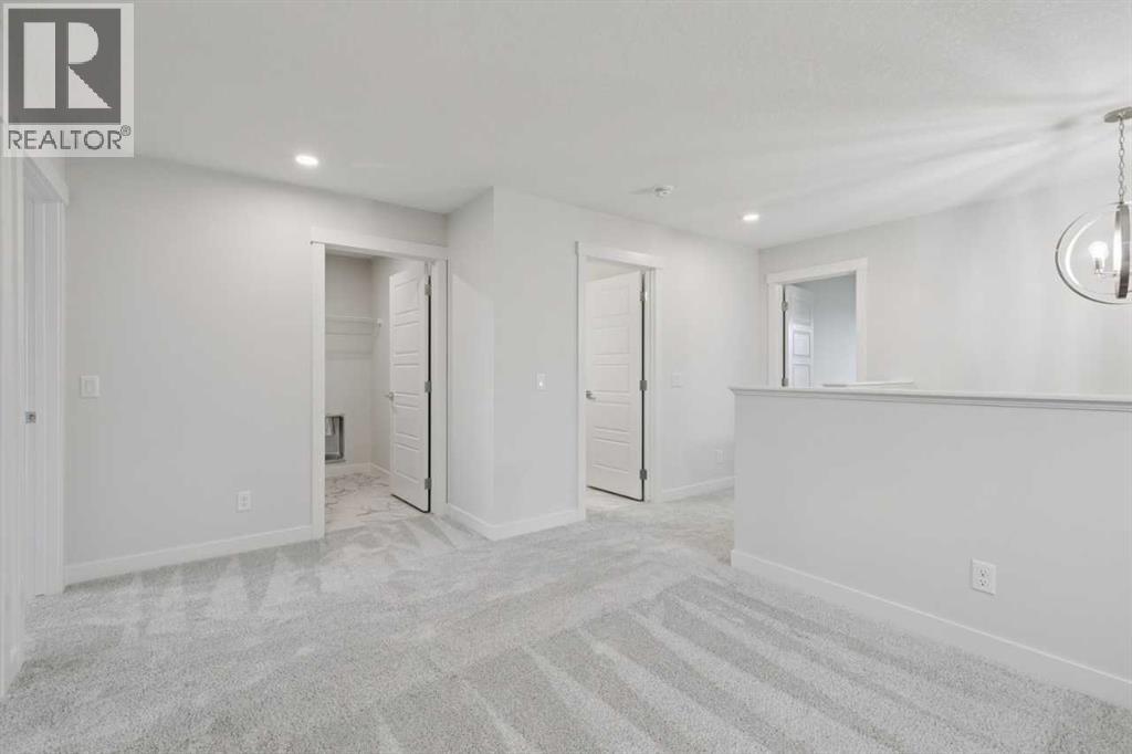 85 Southborough Square - 21